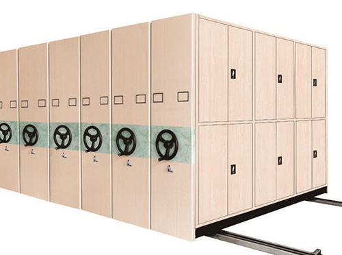 ľ�y�Dӡ�ܼ���